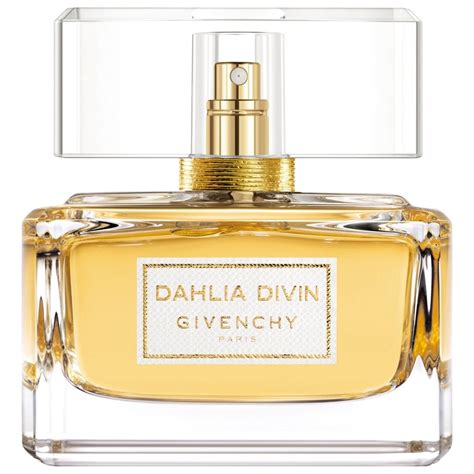 dahlia nior givenchy|dahlia divin givenchy discontinued.